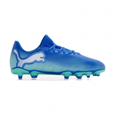 Puma Future 7 Play FG/AG Junior